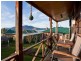 16 Walker Street, Rosetta TAS 7010