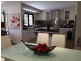 83 Derwent Terrace, New Norfolk TAS 7140