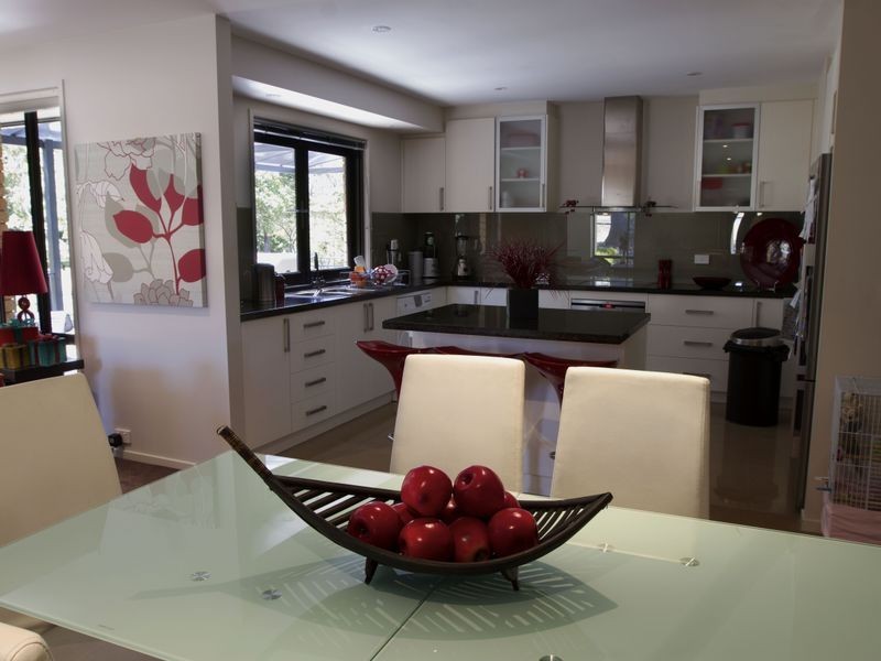 83 Derwent Terrace, New Norfolk TAS 7140