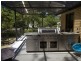 83 Derwent Terrace, New Norfolk TAS 7140