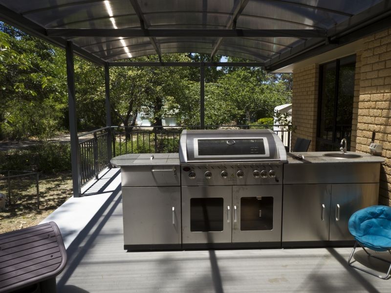 83 Derwent Terrace, New Norfolk TAS 7140