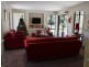 83 Derwent Terrace, New Norfolk TAS 7140