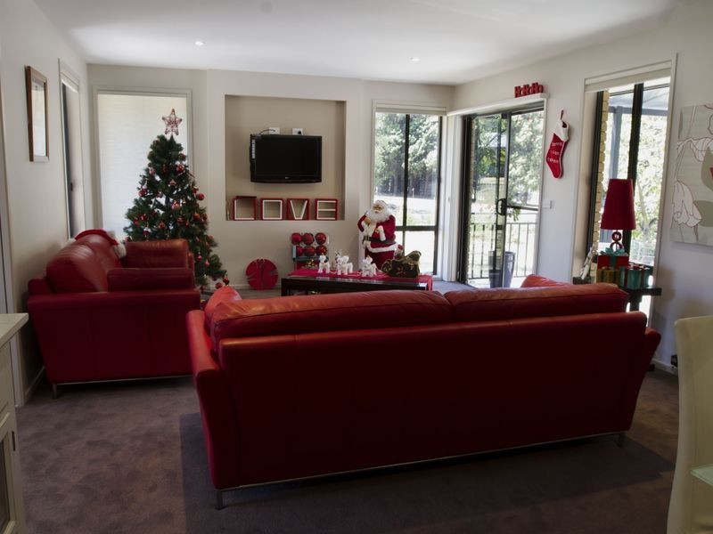 83 Derwent Terrace, New Norfolk TAS 7140