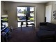 83 Derwent Terrace, New Norfolk TAS 7140
