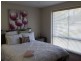 83 Derwent Terrace, New Norfolk TAS 7140