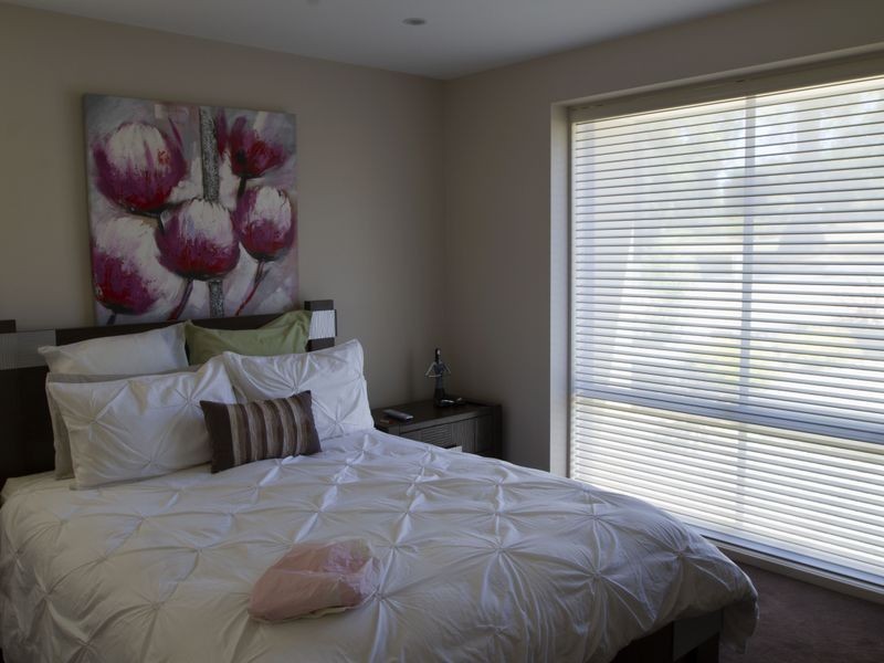 83 Derwent Terrace, New Norfolk TAS 7140