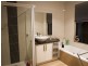 83 Derwent Terrace, New Norfolk TAS 7140
