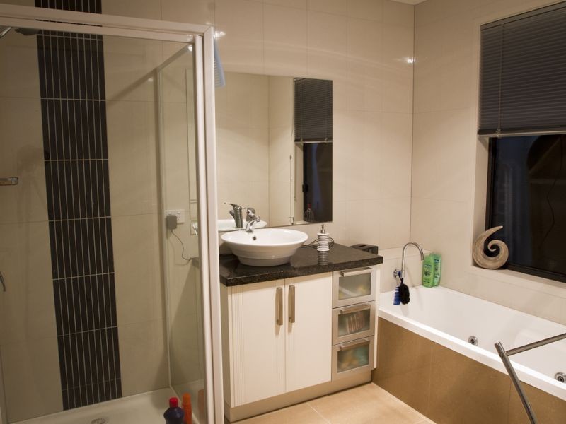 83 Derwent Terrace, New Norfolk TAS 7140