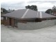 2/4 Fifth Avenue, West Moonah TAS 7009