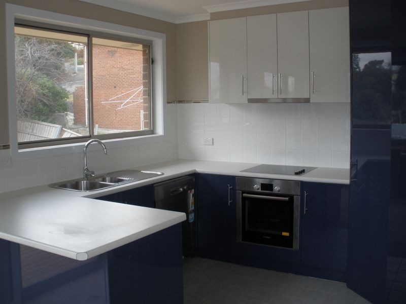 2/4 Fifth Avenue, West Moonah TAS 7009