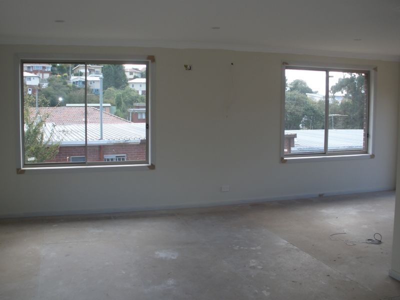 2/4 Fifth Avenue, West Moonah TAS 7009