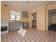 3 Reynolds Place, Bridgewater TAS 7030