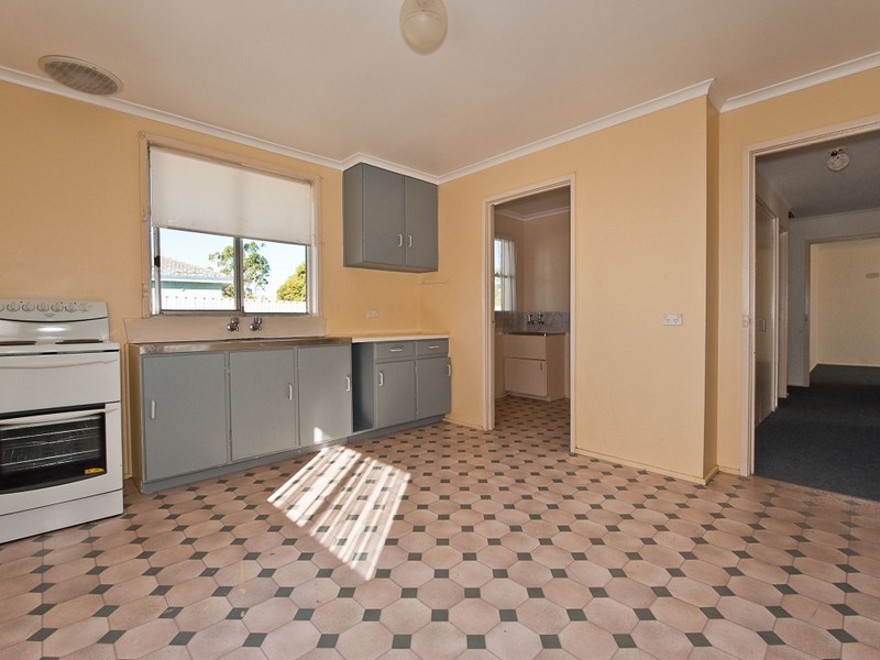 3 Reynolds Place, Bridgewater TAS 7030