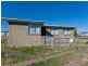 3 Reynolds Place, Bridgewater TAS 7030