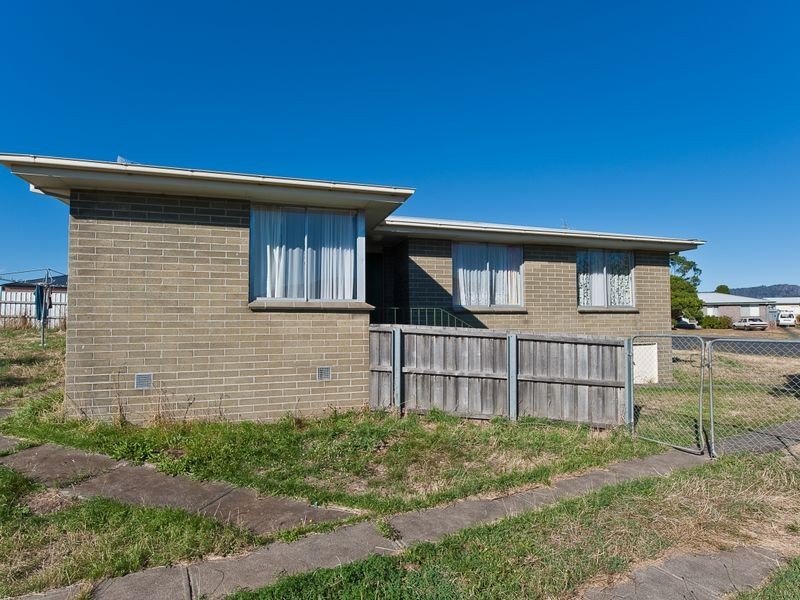 3 Reynolds Place, Bridgewater TAS 7030
