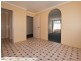 3 Reynolds Place, Bridgewater TAS 7030