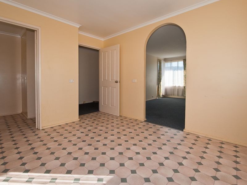 3 Reynolds Place, Bridgewater TAS 7030