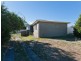 3 Reynolds Place, Bridgewater TAS 7030
