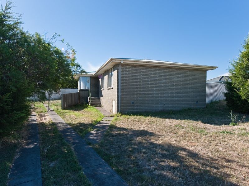 3 Reynolds Place, Bridgewater TAS 7030