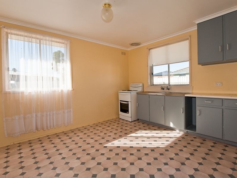 3 Reynolds Place, Bridgewater TAS 7030