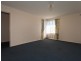 3 Reynolds Place, Bridgewater TAS 7030