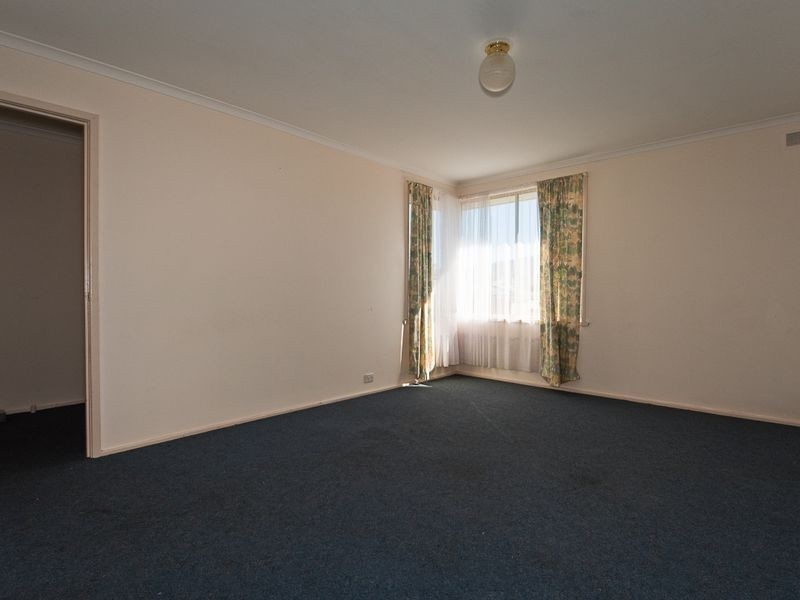 3 Reynolds Place, Bridgewater TAS 7030