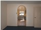 3 Reynolds Place, Bridgewater TAS 7030