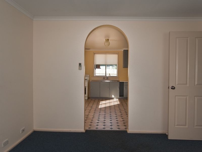 3 Reynolds Place, Bridgewater TAS 7030