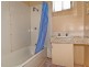 3 Reynolds Place, Bridgewater TAS 7030