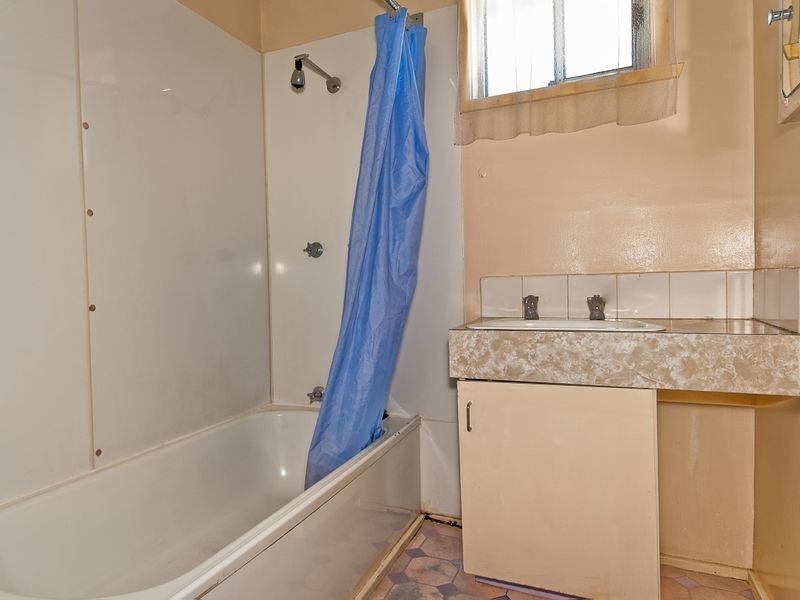 3 Reynolds Place, Bridgewater TAS 7030