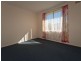 3 Reynolds Place, Bridgewater TAS 7030