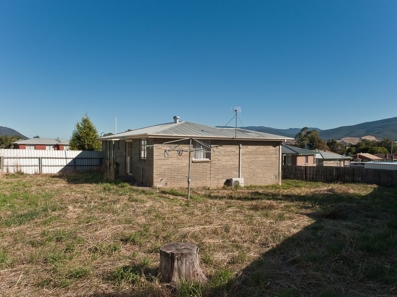 3 Reynolds Place, Bridgewater TAS 7030