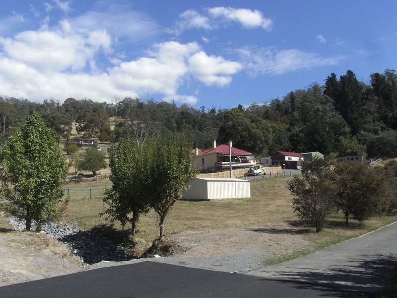 48A Bimburra Road, Glenorchy TAS 7010
