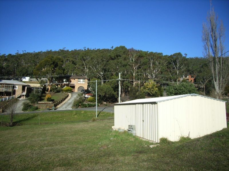 48A Bimburra Road, Glenorchy TAS 7010