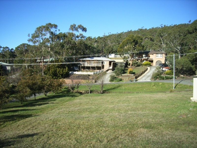 48A Bimburra Road, Glenorchy TAS 7010