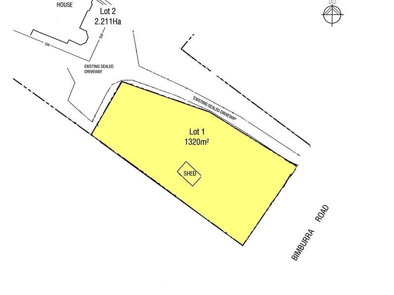 48A Bimburra Road, Glenorchy TAS 7010