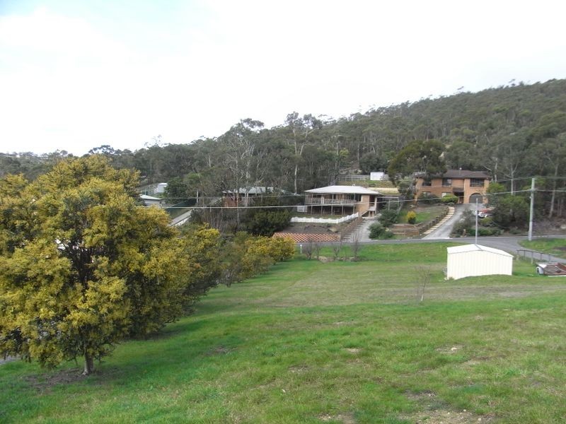 48A Bimburra Road, Glenorchy TAS 7010