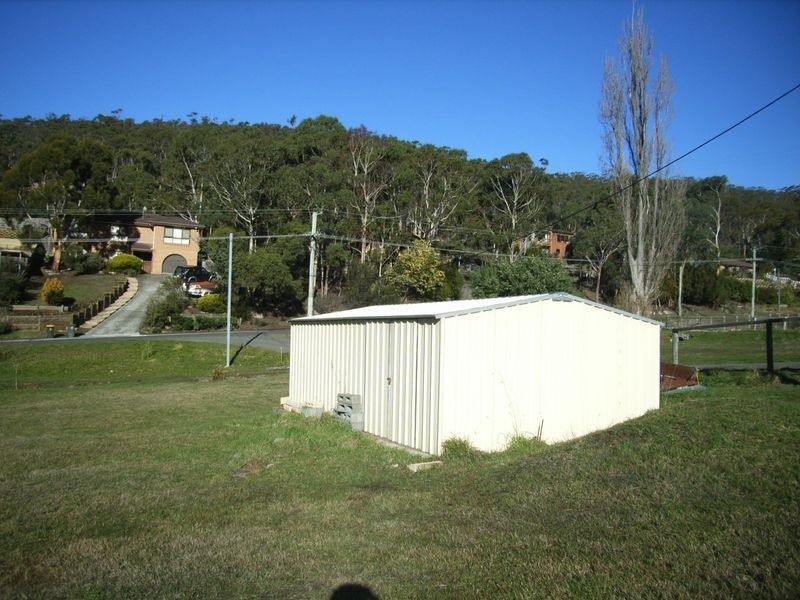 48A Bimburra Road, Glenorchy TAS 7010