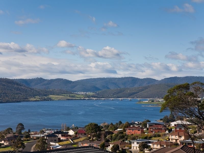 Lot 9 Gentile Court, Rosetta TAS 7010