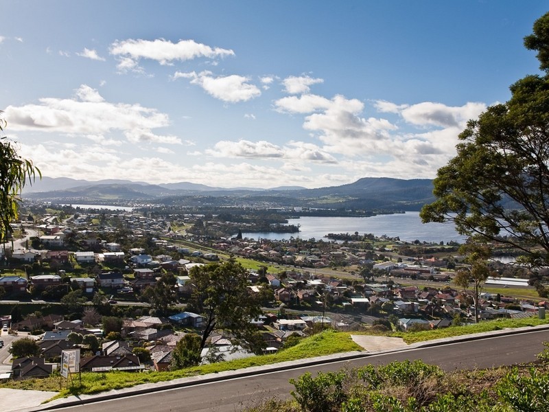 32/ Gentile Court, Rosetta TAS 7010