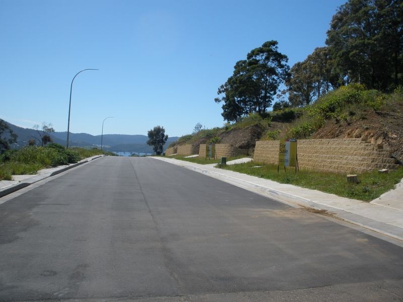 32/ Gentile Court, Rosetta TAS 7010