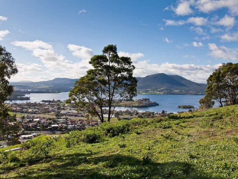 32/ Gentile Court, Rosetta TAS 7010