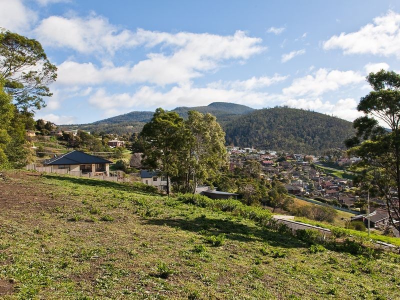 32/ Gentile Court, Rosetta TAS 7010