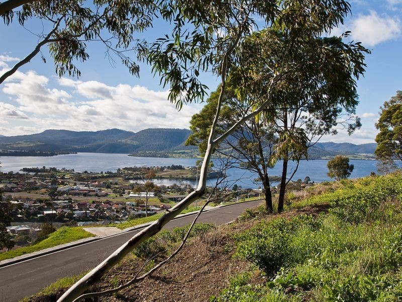 32/ Gentile Court, Rosetta TAS 7010