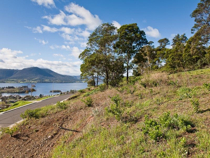 33/ Gentile Court, Rosetta TAS 7010