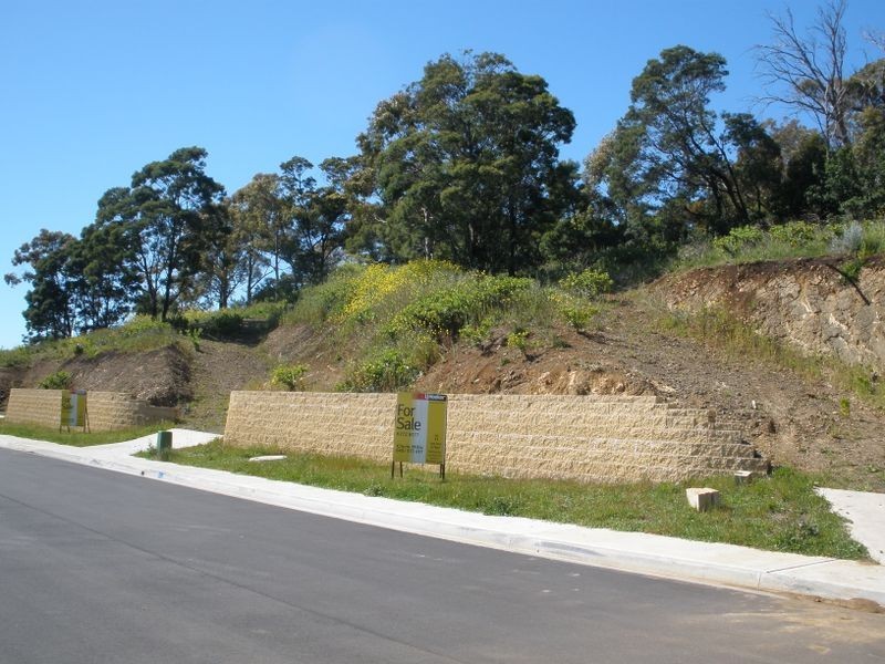 33/ Gentile Court, Rosetta TAS 7010