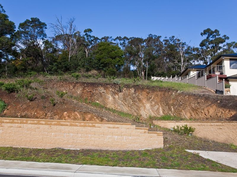 33/ Gentile Court, Rosetta TAS 7010