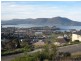 36/ Michele Court, Berriedale TAS 7011
