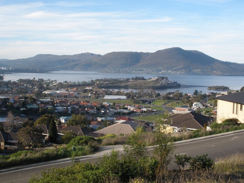 36/ Michele Court, Berriedale TAS 7011