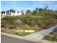 36/ Michele Court, Berriedale TAS 7011